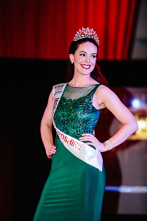 Miss Staffordshire 2017-513