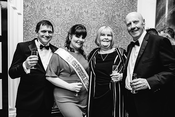 Miss Staffordshire 2017-127