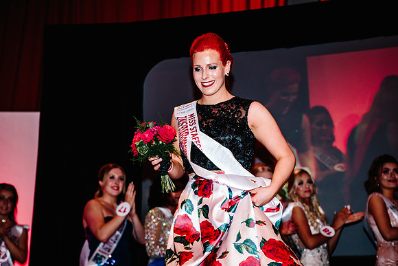 Miss Staffordshire 2017-476