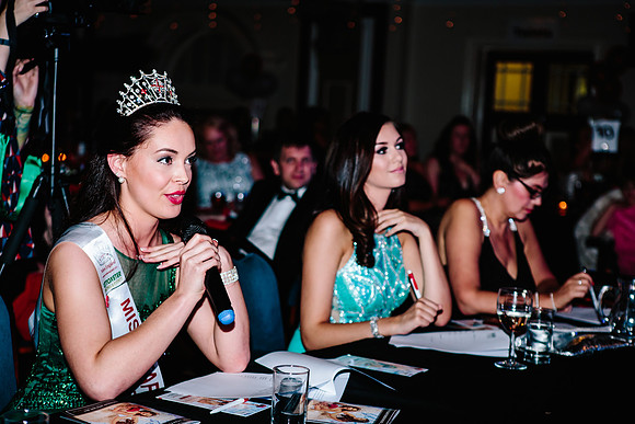 Miss Staffordshire 2017-487