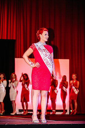 Miss Staffordshire 2017-288