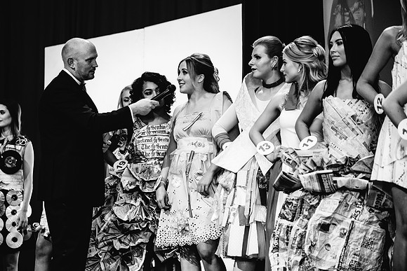 Miss Staffordshire 2017-362