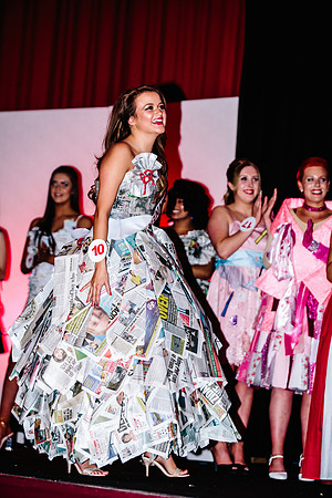Miss Staffordshire 2017-367