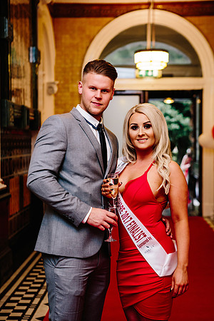 Miss Staffordshire 2017-105