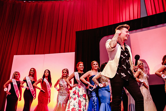 Miss Staffordshire 2017-459