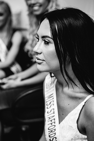 Miss Staffordshire 2017-172