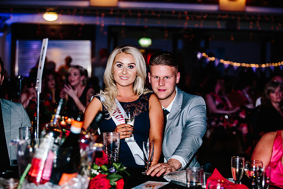 Miss Staffordshire 2017-507