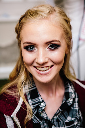 Miss Staffordshire 2017-92