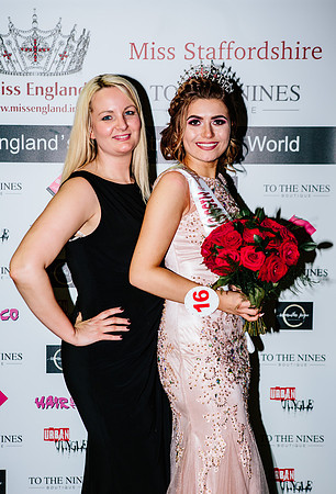 Miss Staffordshire 2017-611