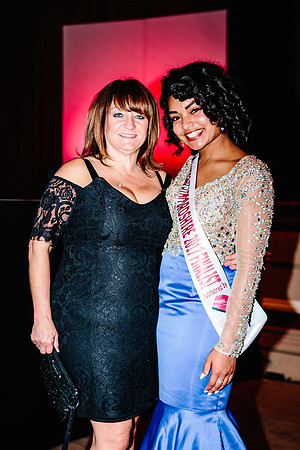 Miss Staffordshire 2017-563