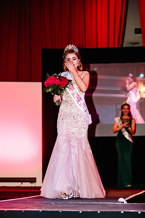 Miss Staffordshire 2017-531