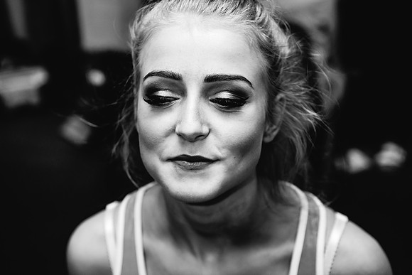 Miss Staffordshire 2017-41