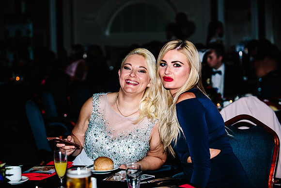 Miss Staffordshire 2017-152