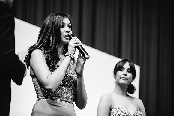 Miss Staffordshire 2017-375