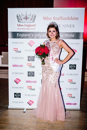 Miss Staffordshire 2017-567