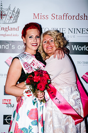 Miss Staffordshire 2017-591