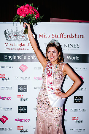 Miss Staffordshire 2017-571