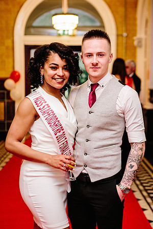 Miss Staffordshire 2017-129