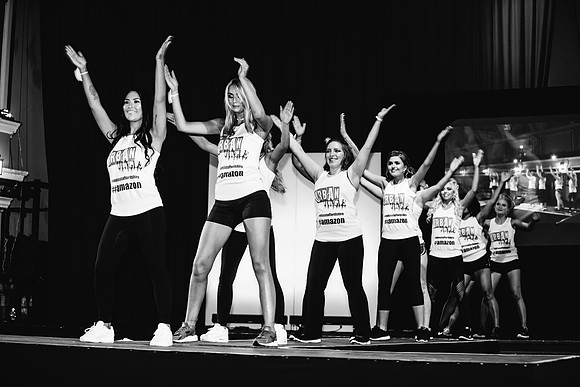Miss Staffordshire 2017-383