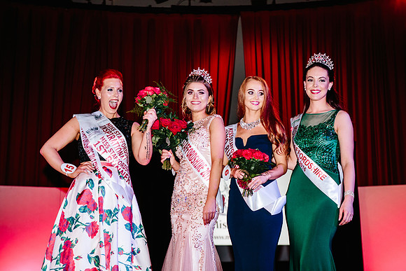 Miss Staffordshire 2017-544