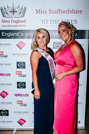 Miss Staffordshire 2017-615