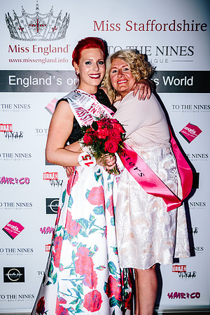 Miss Staffordshire 2017-592