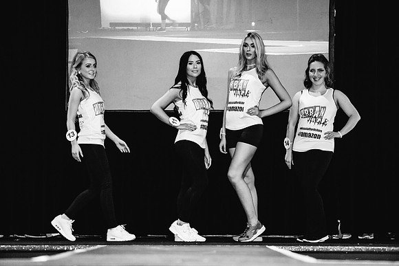Miss Staffordshire 2017-378