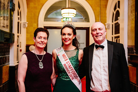 Miss Staffordshire 2017-142