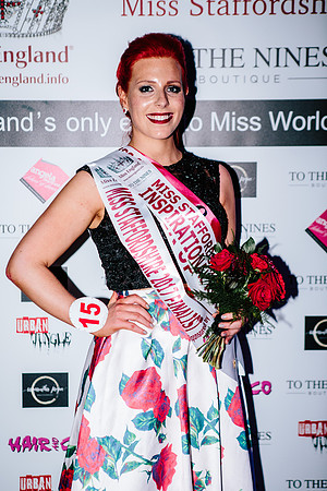 Miss Staffordshire 2017-590