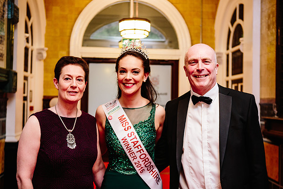 Miss Staffordshire 2017-141