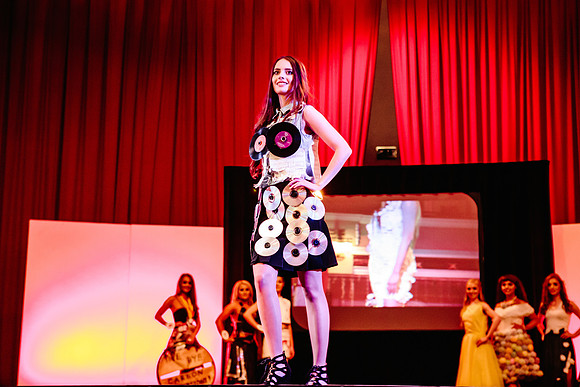 Miss Staffordshire 2017-327