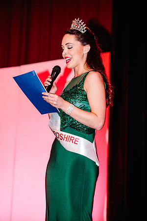 Miss Staffordshire 2017-498
