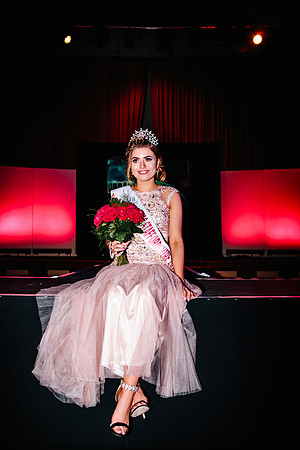 Miss Staffordshire 2017-555