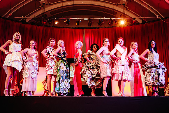 Miss Staffordshire 2017-352