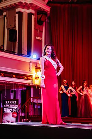 Miss Staffordshire 2017-438