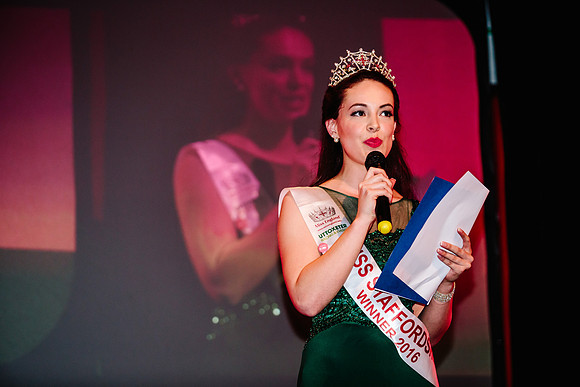 Miss Staffordshire 2017-503