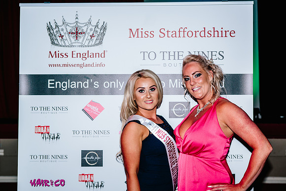 Miss Staffordshire 2017-616