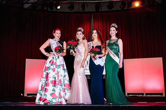 Miss Staffordshire 2017-543