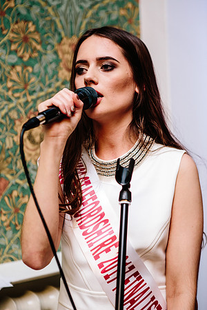 Miss Staffordshire 2017-84