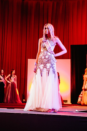 Miss Staffordshire 2017-442