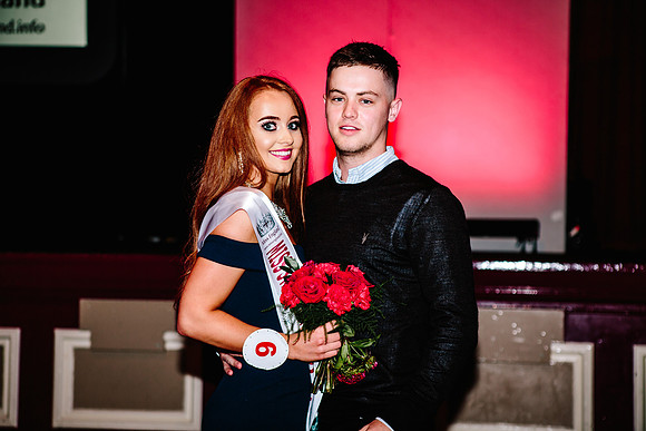Miss Staffordshire 2017-558
