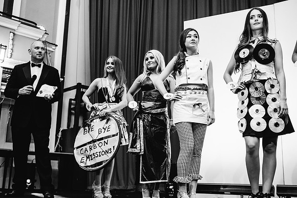 Miss Staffordshire 2017-359