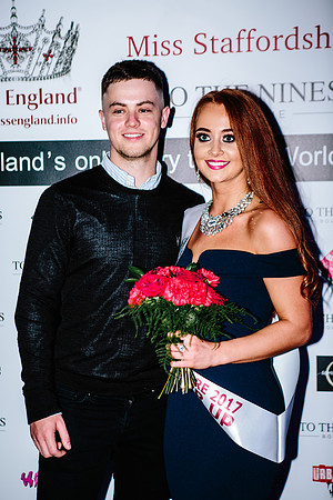 Miss Staffordshire 2017-582