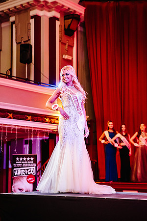 Miss Staffordshire 2017-453