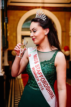 Miss Staffordshire 2017-136