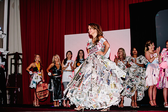 Miss Staffordshire 2017-366