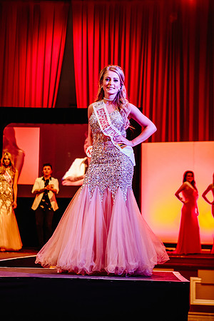 Miss Staffordshire 2017-441