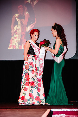 Miss Staffordshire 2017-523