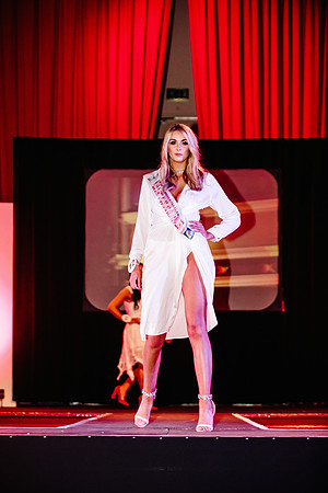 Miss Staffordshire 2017-257