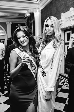 Miss Staffordshire 2017-120